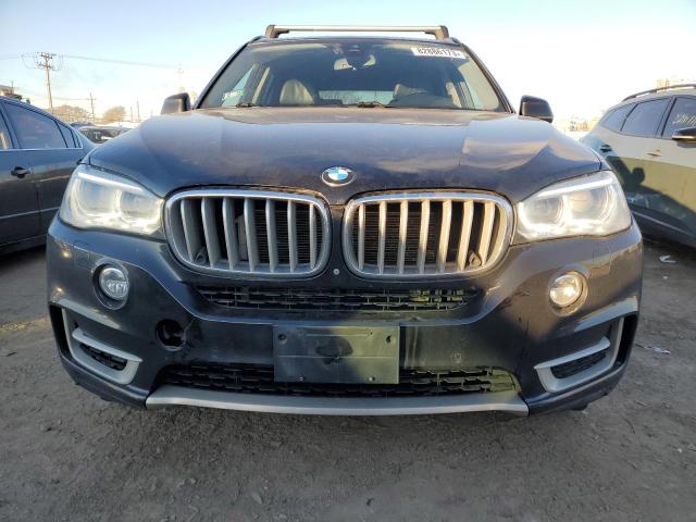 5UXKR6C58F0J73832 2015 BMW X5, photo no. 5