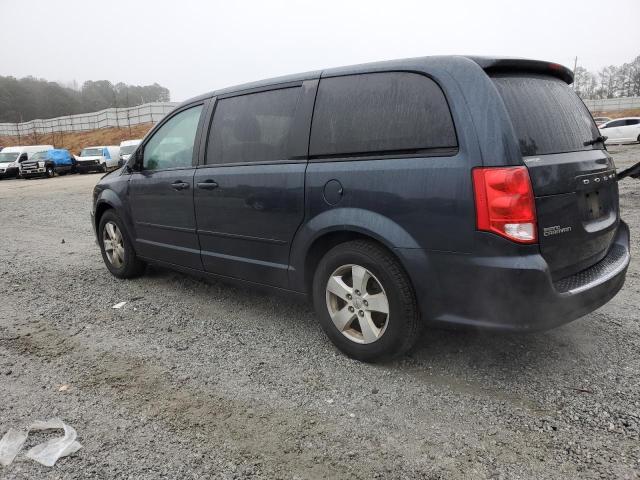 Vin: 2c4rdgbg7dr702827, lot: 39908384, dodge caravan se 20132