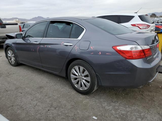 1HGCR3F94EA015730 | 2014 HONDA ACCORD TOU