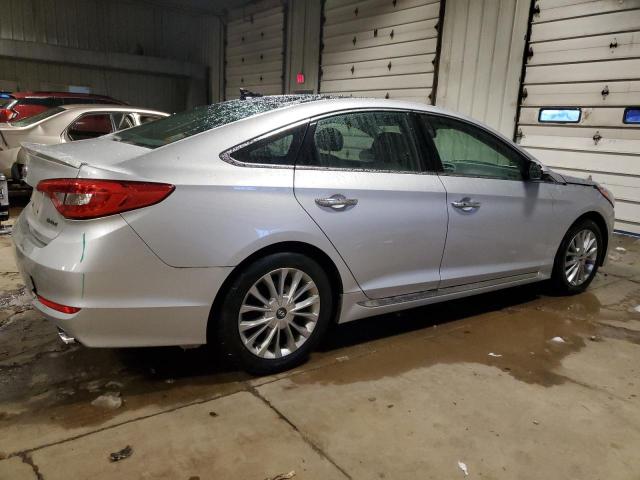 5NPE34AF1FH087300 | 2015 HYUNDAI SONATA SPO