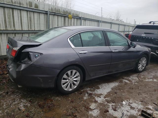 1HGCR2F79EA188801 | 2014 HONDA ACCORD EX