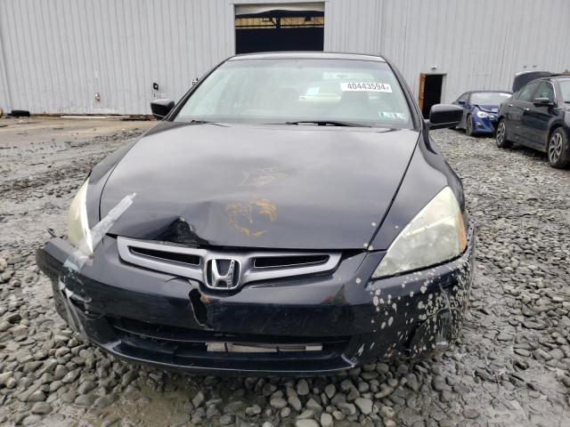 2005 Honda Accord - Image 5