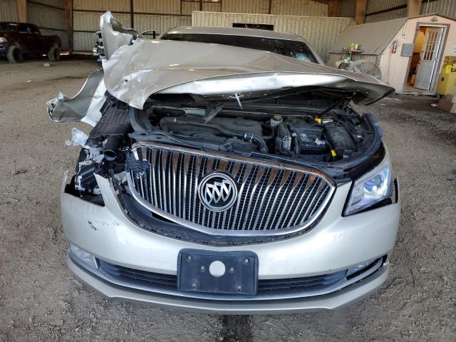 1G4GB5GR4EF109765 2014 Buick Lacrosse