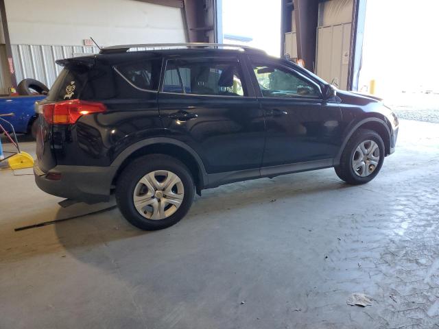 2T3ZFREVXEW130322 | 2014 TOYOTA RAV4 LE