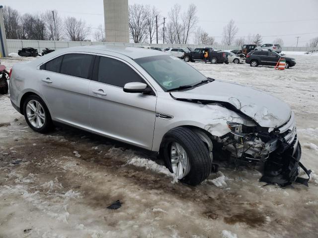 2015 FORD TAURUS SEL 1FAHP2E81FG167160