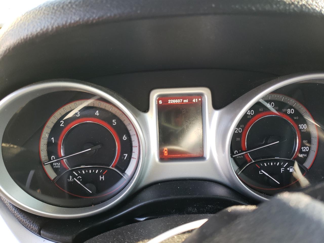 3C4PDCEG9JT474639 2018 Dodge Journey Gt