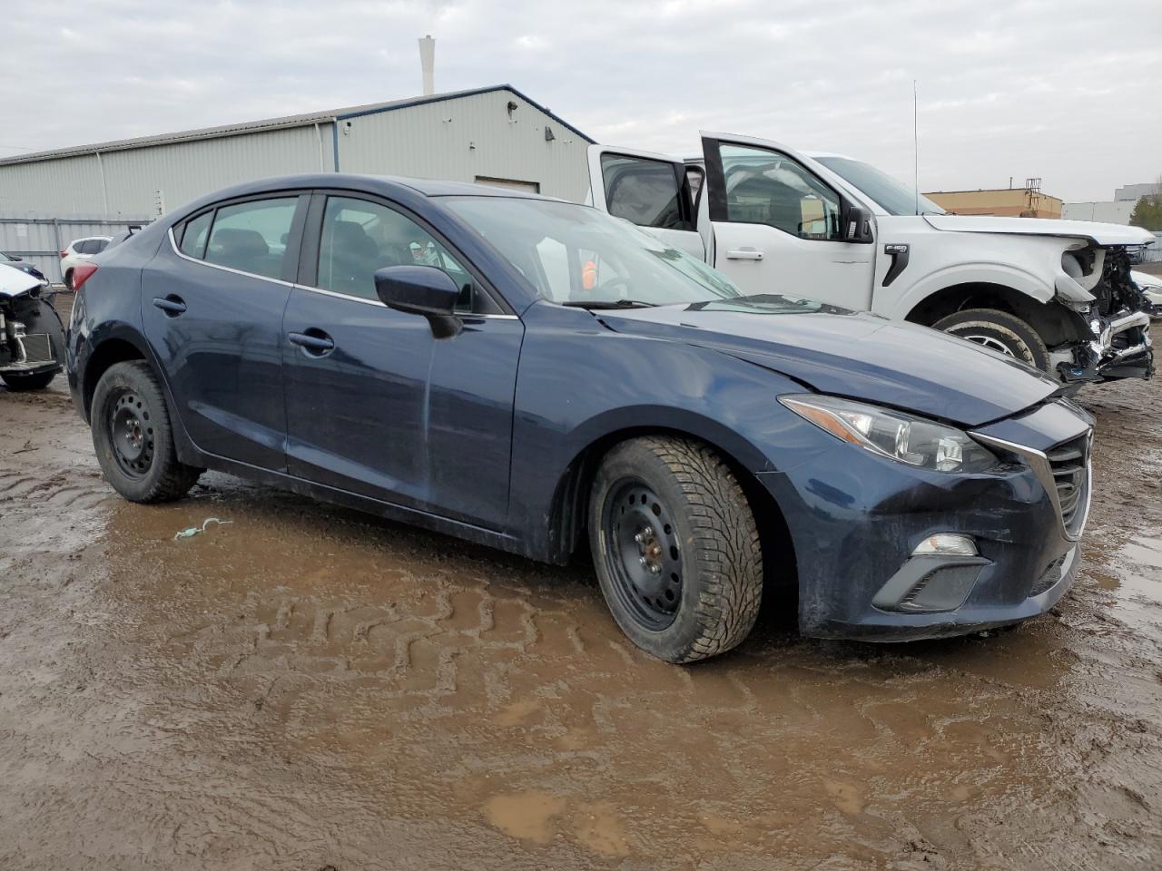 3MZBM1V77GM308439 2016 Mazda 3 Touring