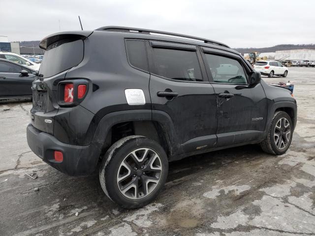 2018 JEEP RENEGADE L ZACCJBBB0JPH49655