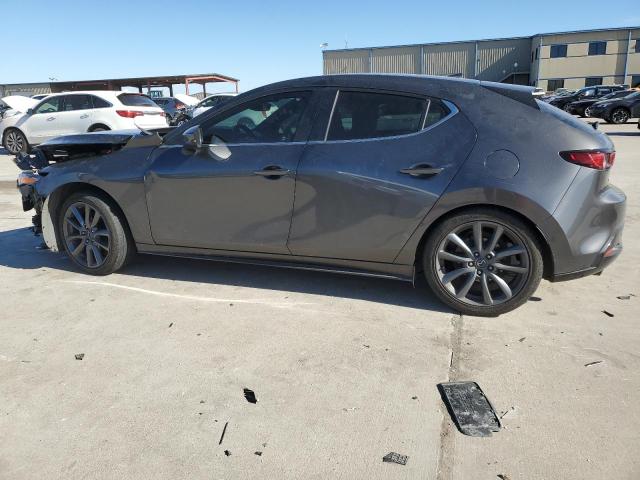 JM1BPAMM9K1146479 | 2019 MAZDA 3 PREFERRE