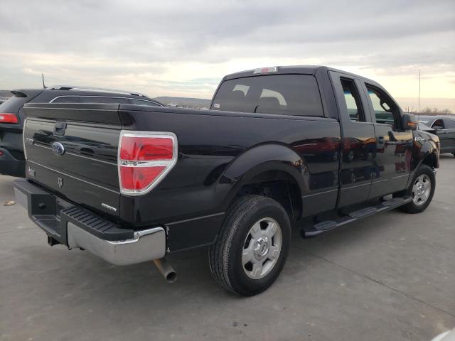 1FTEX1CM6EKD19789 | 2014 Ford f150 super cab