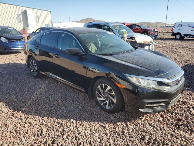 19XFC2F7XGE022039 | 2016 HONDA CIVIC EX