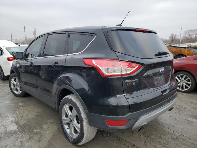 1FMCU0GX1EUB30014 | 2014 FORD ESCAPE SE