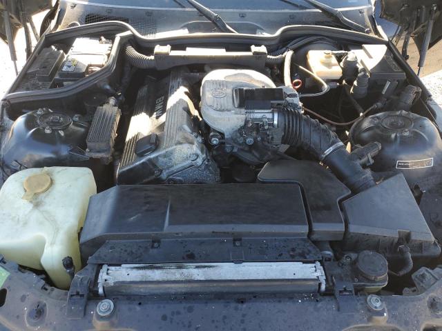 4USCH7321TLB71304 1996 BMW Z3 1.9