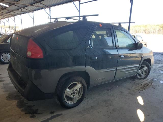 2001 Pontiac Aztek VIN: 3G7DA03EX1S500505 Lot: 39976174