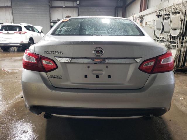 1N4AL3AP7GC188992 | 2016 NISSAN ALTIMA 2.5