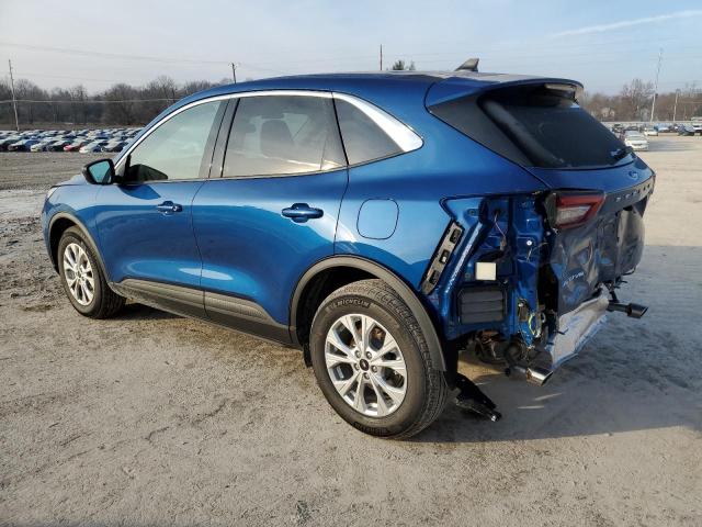 2023 FORD ESCAPE ACT 1FMCU0GN5PUB36674