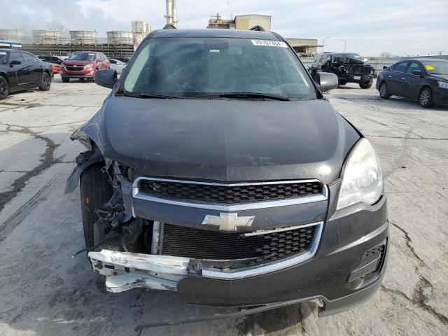 2GNALBEK3E6158890 | 2014 CHEVROLET EQUINOX LT