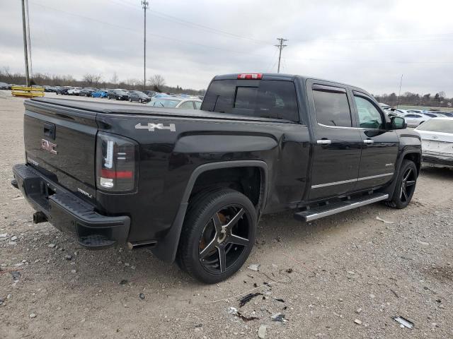 3GTU2WEC9FG148184 | 2015 GM c sierra k1500 denali