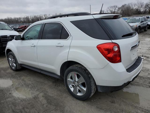 Vin: 2gnaldek6d6253809, lot: 38855364, chevrolet equinox lt 20132