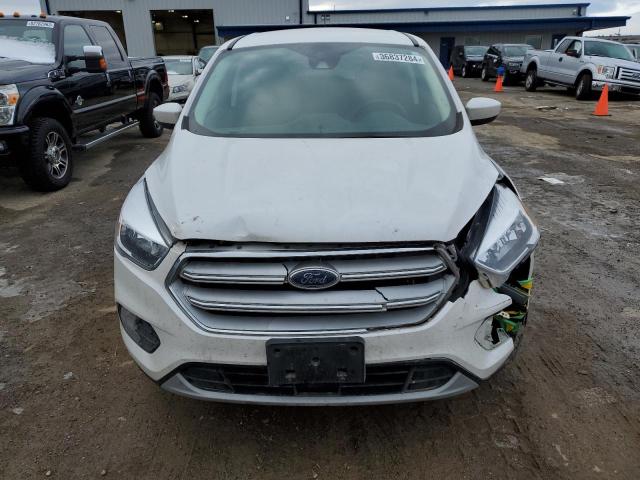 1FMCU9GD6KUB03980 | 2019 FORD ESCAPE SE