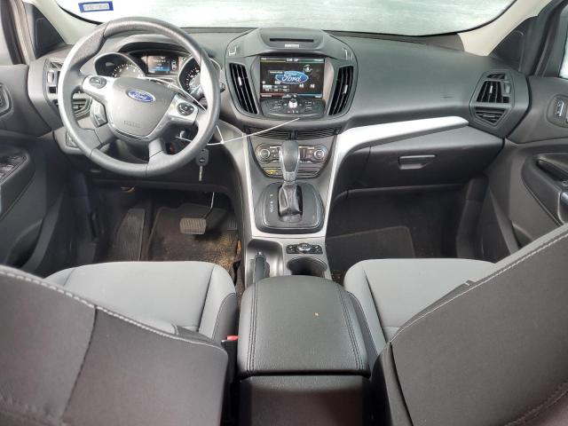 1FMCU0GXXFUB28229 | 2015 FORD ESCAPE SE