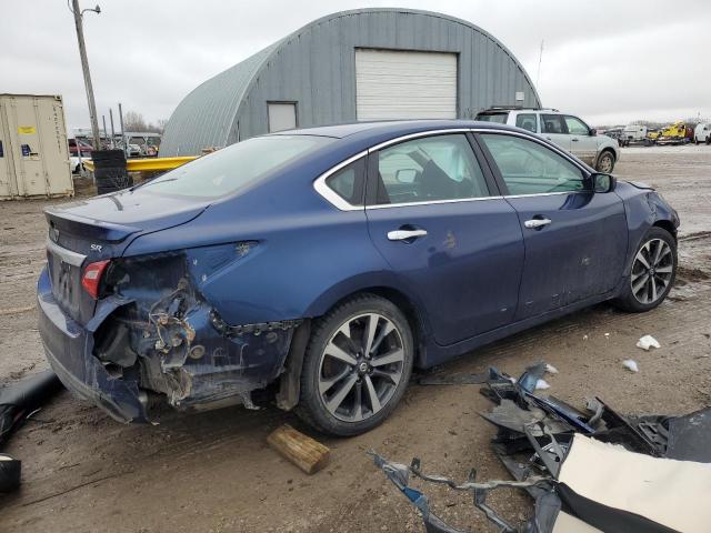 2016 NISSAN ALTIMA 2.5 - 1N4AL3AP6GN379565