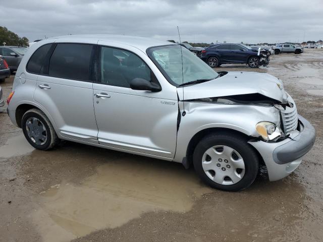 3C4FY48B63T501773 | 2003 Chrysler pt cruiser classic