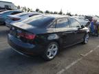 AUDI A3 PREMIUM photo