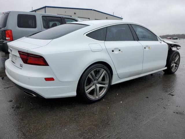 VIN WAUW2AFC1HN086300 2017 Audi A7, Premium Plus no.3