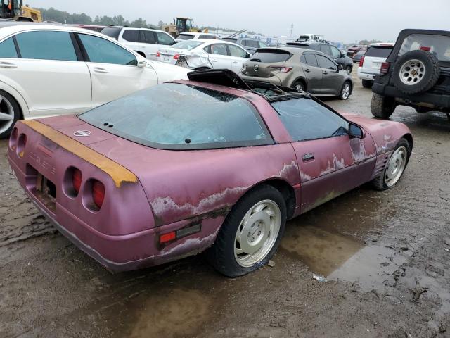 1G1YY23P5P5108393 | 1993 Chevrolet corvette