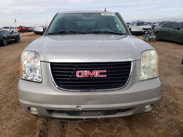 2007 GMC Yukon VIN: 1GKFK13087J221795 Lot: 40233424