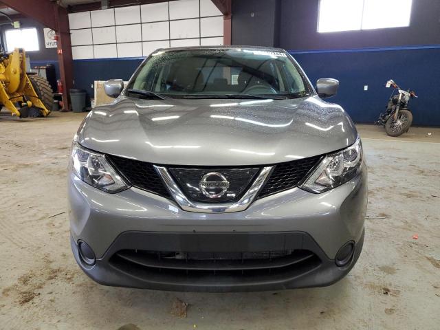 JN1BJ1CR7KW316505 | 2019 NISSAN ROGUE SPOR