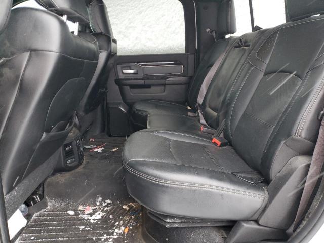 2021 RAM 2500 POWER 3C6TR5EJ9MG510213