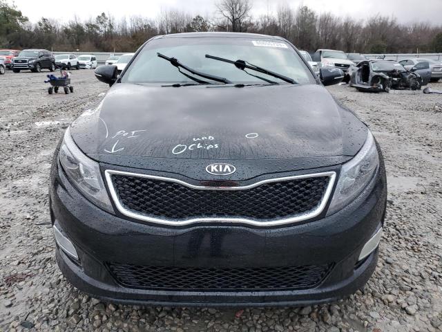 5XXGN4A7XEG349448 | 2014 KIA OPTIMA EX