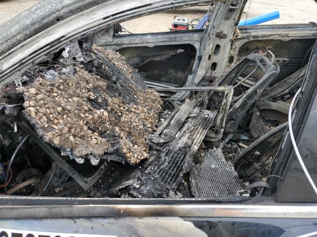 2012 Mercedes-Benz C 250 VIN: WDDGF4HB6CR198888 Lot: 39727924