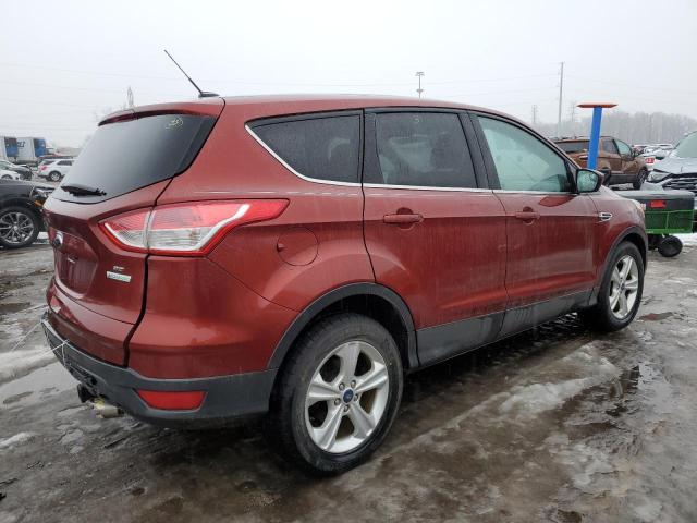 1FMCU0GX4FUA60686 | 2015 FORD ESCAPE SE