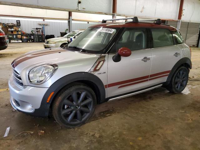 Vin: wmwzb3c55gwr49669, lot: 39119564, mini cooper countryman 2016 img_1