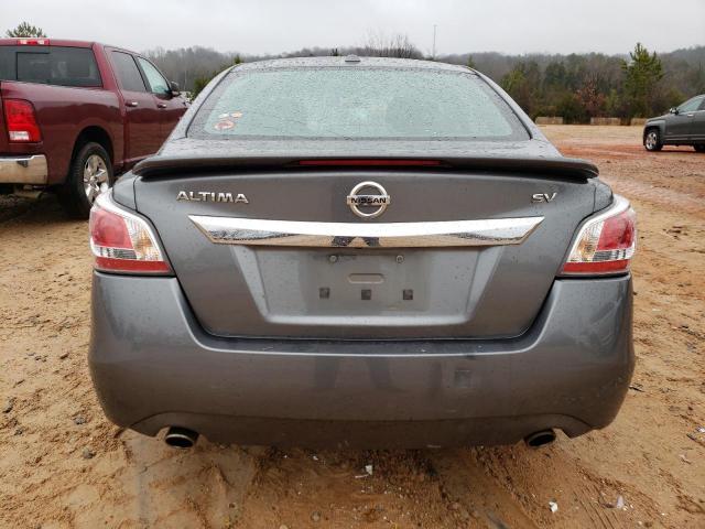 1N4AL3AP5FC594798 | 2015 NISSAN ALTIMA 2.5