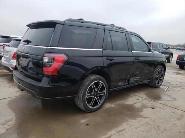 1FMJU1KT5KEA05699 | 2019 FORD EXPEDITION