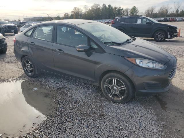 3FADP4BJ0GM203932 | 2016 FORD FIESTA SE