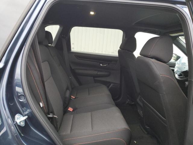 2024 HONDA CR-V SPORT - 7FARS6H54RE031713