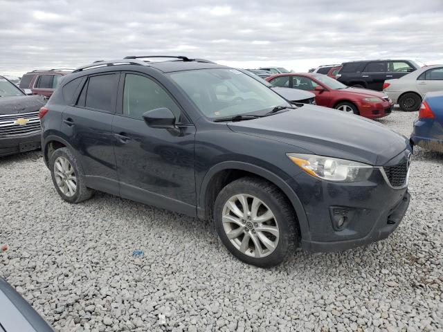 JM3KE4DY7E0303227 | 2014 MAZDA CX-5 GT