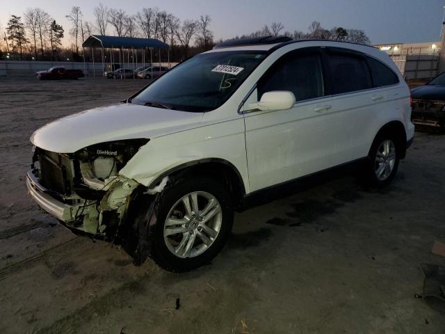 Vin: 5j6re3h71al048581, lot: 37012524, honda crv exl 2010 img_1