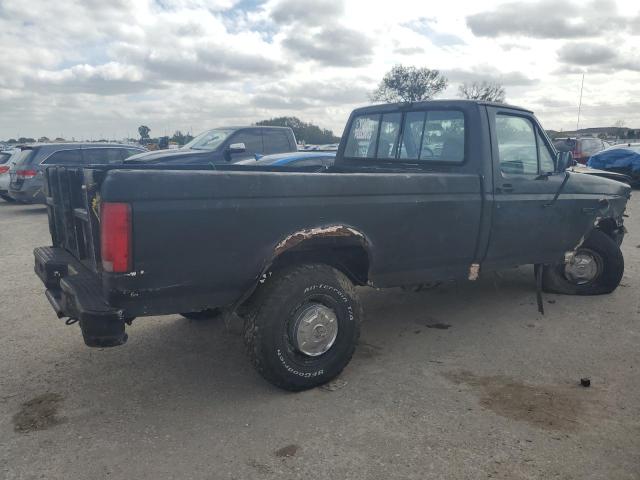 1FTHF25H1PLA94779 | 1993 Ford f250