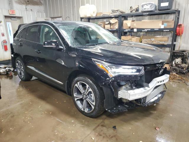 5J8TC2H74PL012065 | 2023 ACURA RDX ADVANC