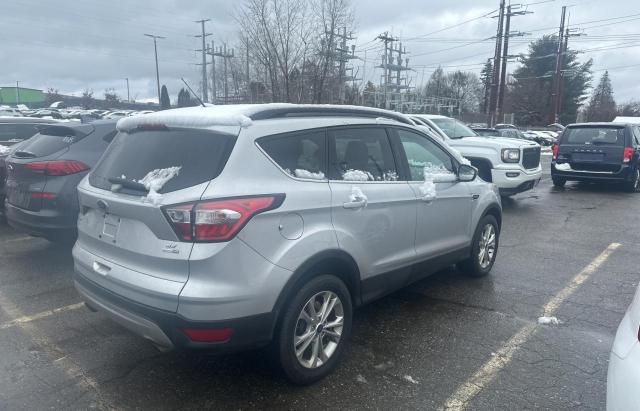 1FMCU9GD4JUB92429 | 2018 FORD ESCAPE SE