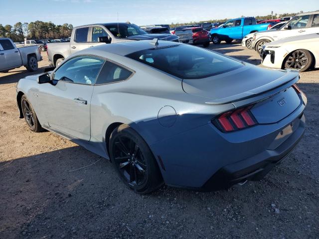 1FA6P8CF3R5408034 | 2024 Ford mustang gt