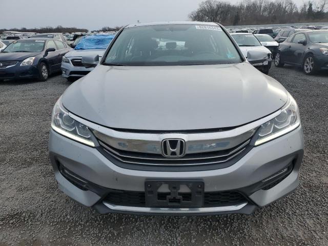 1HGCR2F88GA161620 | 2016 HONDA ACCORD EXL