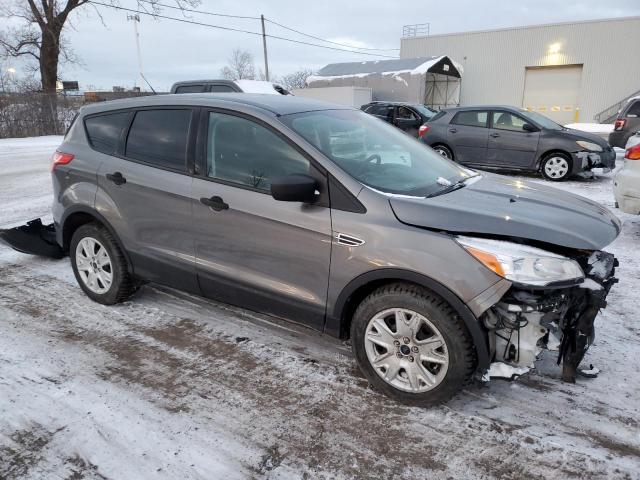 1FMCU0F73EUC62483 | 2014 FORD ESCAPE S