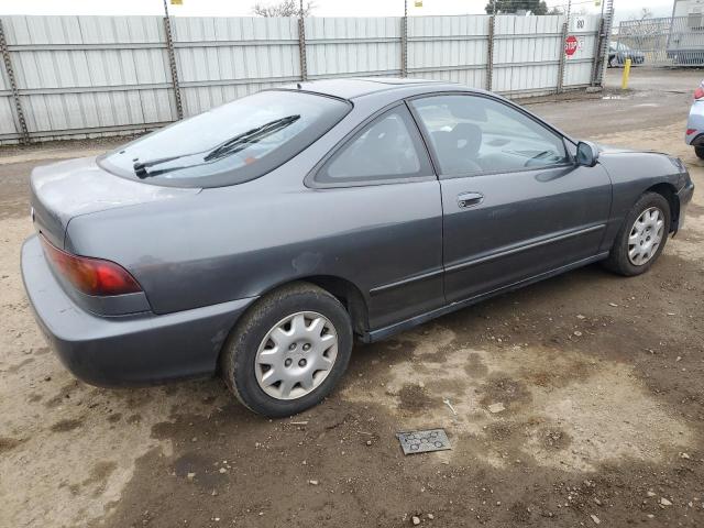 JH4DC4455RS027829 1994 Acura Integra Ls